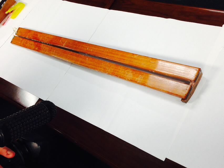 CAUSDOpVAAEuTHf.jpg:large