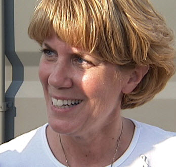 cindy-smiling.jpg