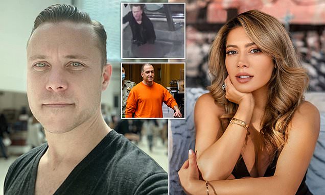 www.dailymail.co.uk