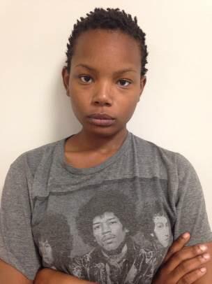 CEpRuGiVIAEv7hW.jpg:large