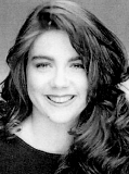 tracie_lynn_mosley_1.jpg