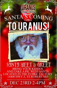santacomingtouranus-194x300.jpg