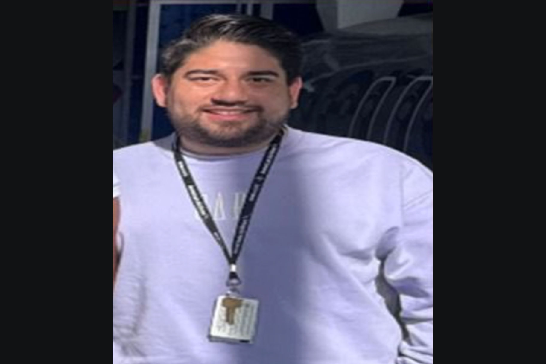 www.oxygen.com