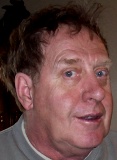 leroy_keith_boyd_4.jpg