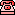 telephone.gif