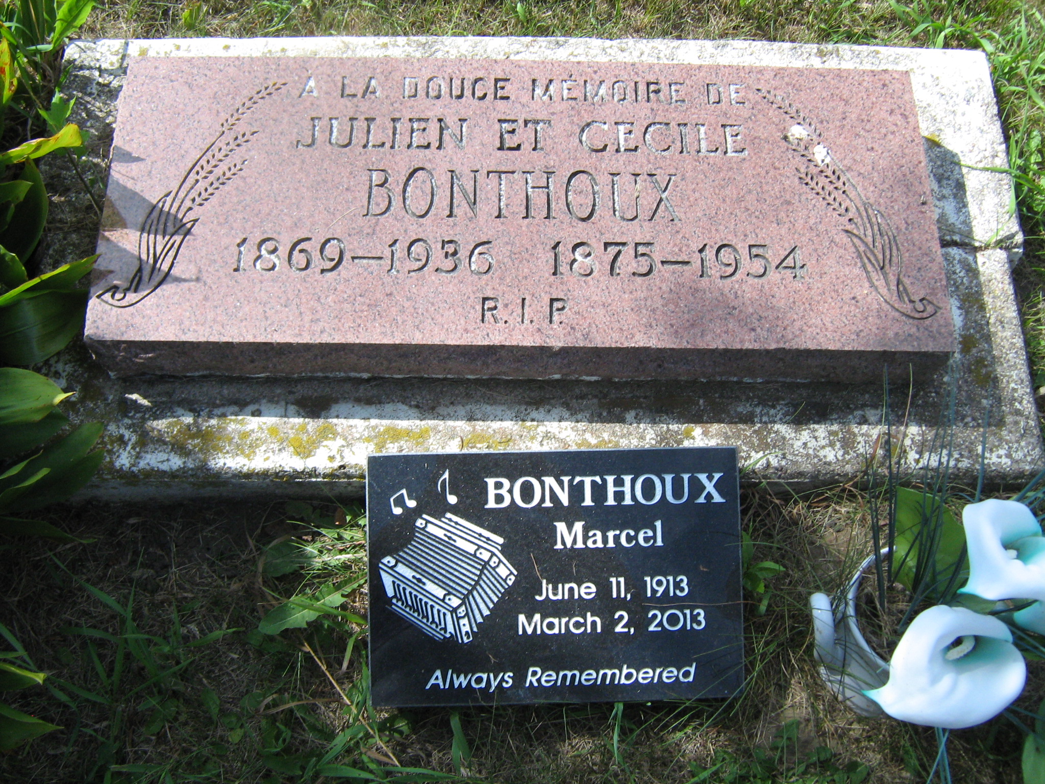www.findagrave.com
