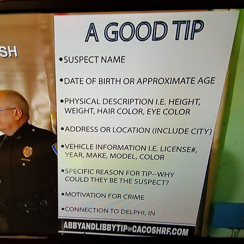 20190213_134531-jpg.169015