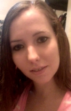 haley_elizabeth_aymar_2.jpg