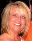 kelley_louise_howard_5.jpg