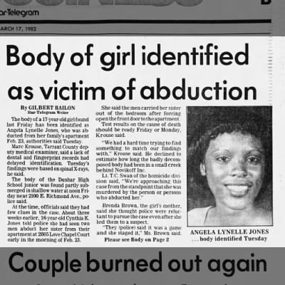 www.newspapers.com