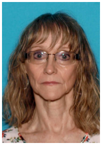 Missing-Person-Alert-Melinda-Larson.png