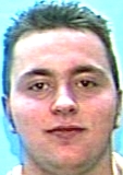 john_myron_reed_jr._1.jpg