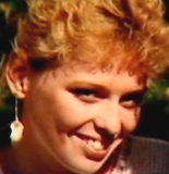 gayle_marie_marks_7.jpg