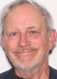ford_robert.jpg