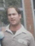 6144DMNJ1.jpg