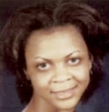 lillian_rochelle_holmes_6.jpg