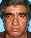 segura_rafael.jpg