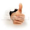 thumbs_up.jpg
