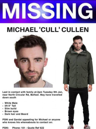 michael-cullen-310x415.jpg
