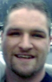 nooney_sean3.jpg