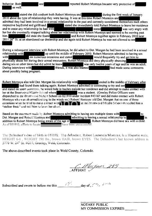 affidavitpage1of2.jpg