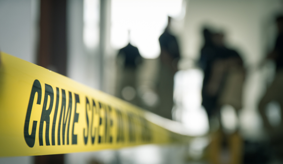 www.crimeonline.com