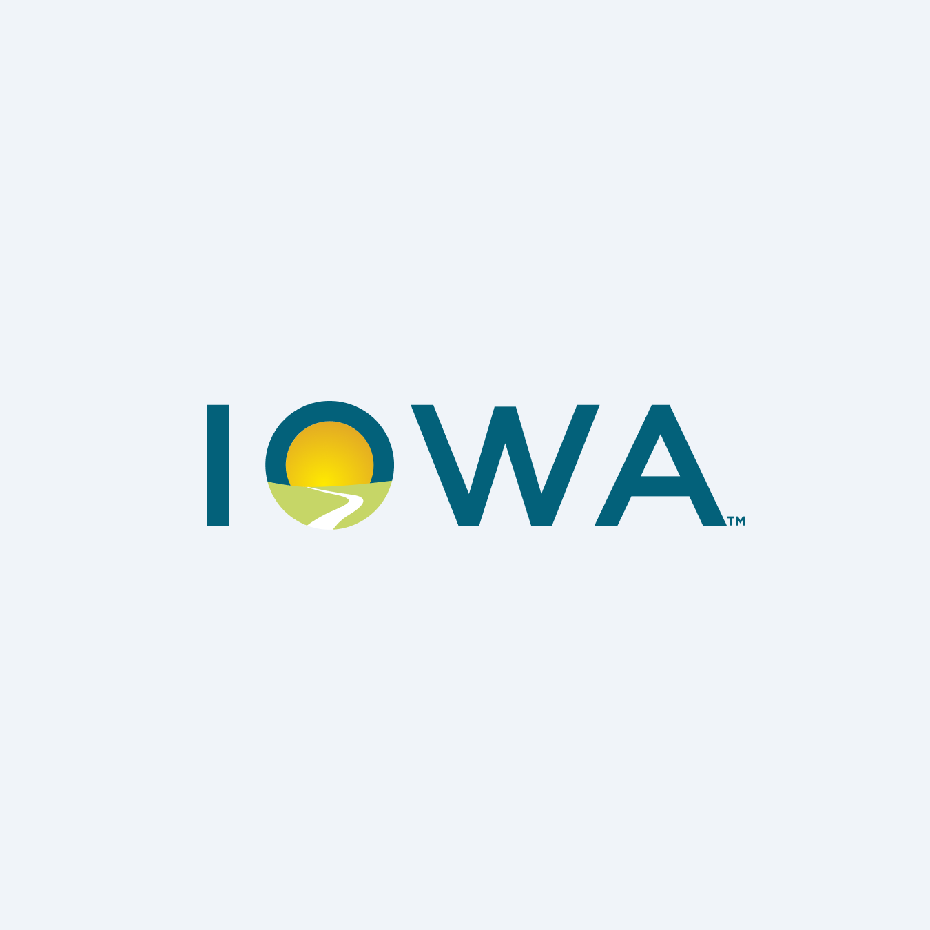 dps.iowa.gov