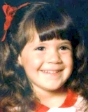 jessica_suzanne_gutierrez_1.jpg