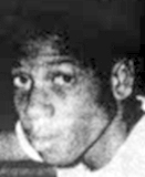 craig_lee_white_1.jpg