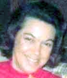 rose_ann_baker_2.jpg