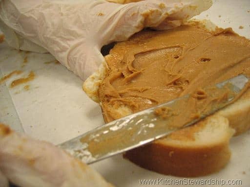 Paulspreadspeanutbutter.jpg