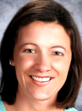 patricia_loya_4.jpg