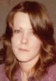 ferris_debbie.jpg