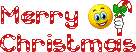 animated-smileys-christmas-112.gif