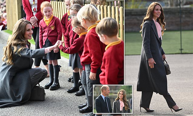 www.dailymail.co.uk