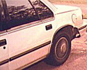 margaret_sherman_5.jpg
