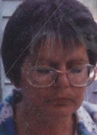 canadiancrimeopedia.com