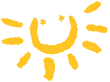 smileySun.gif