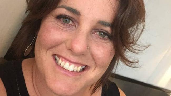 3732815804a7d78d7facaea11996db85