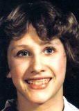 joan_leigh_hall_8.jpg