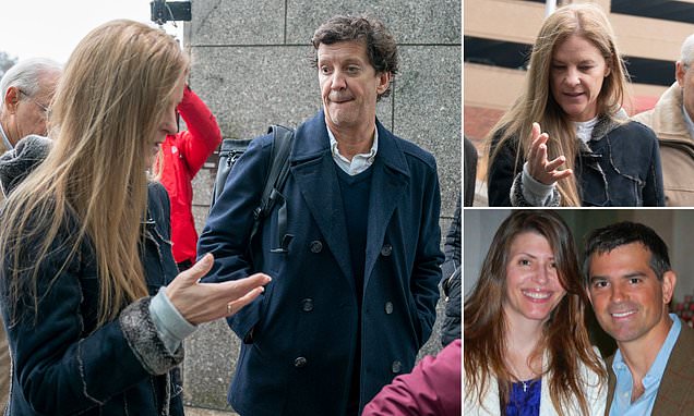 www.dailymail.co.uk