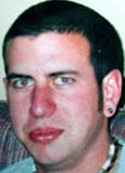 matthew_alan_mullaney_9.jpg
