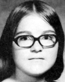 howard_debora.jpg