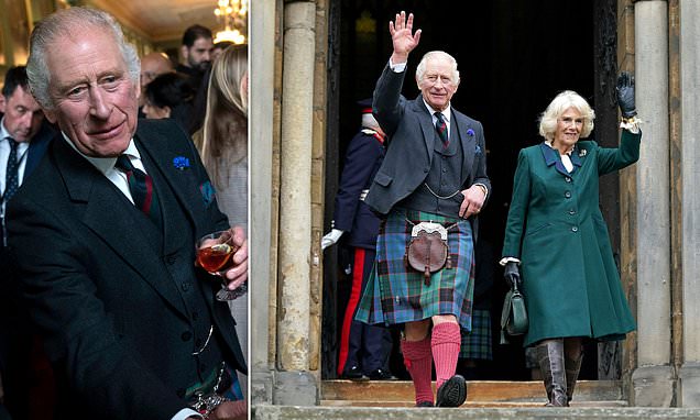 www.dailymail.co.uk
