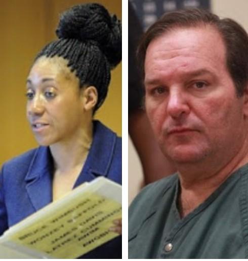 B2rGtPSCAAAOKyu.jpg:large