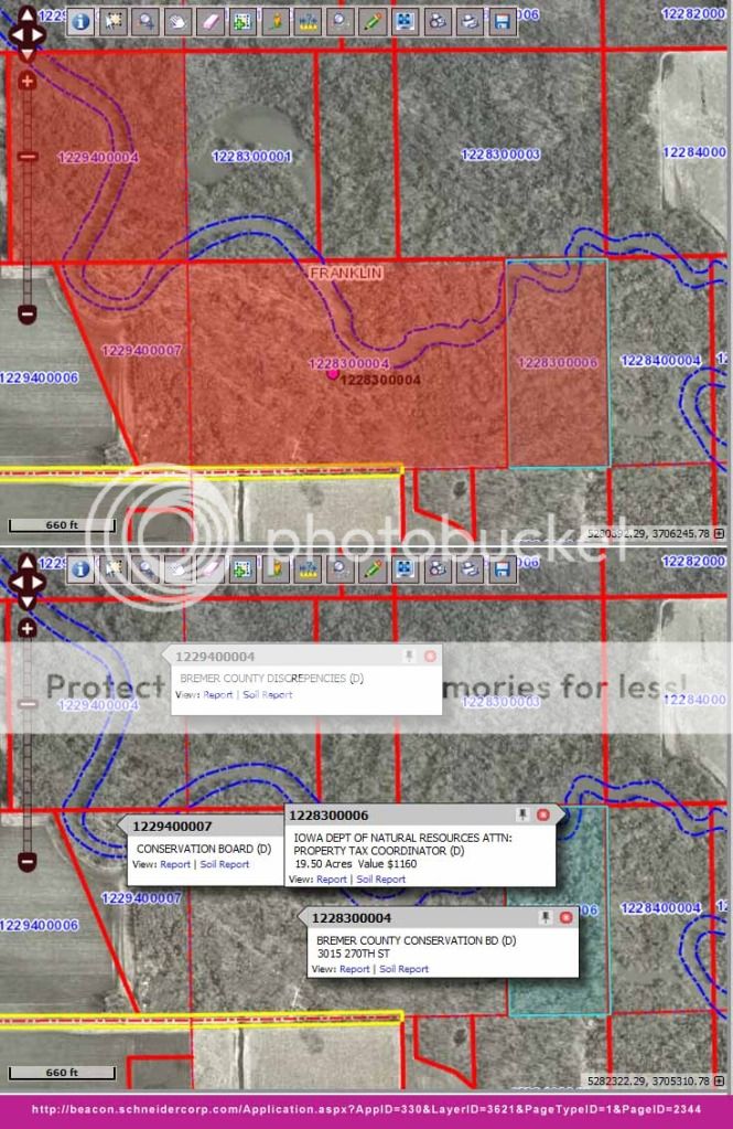 sevencountyland.jpg