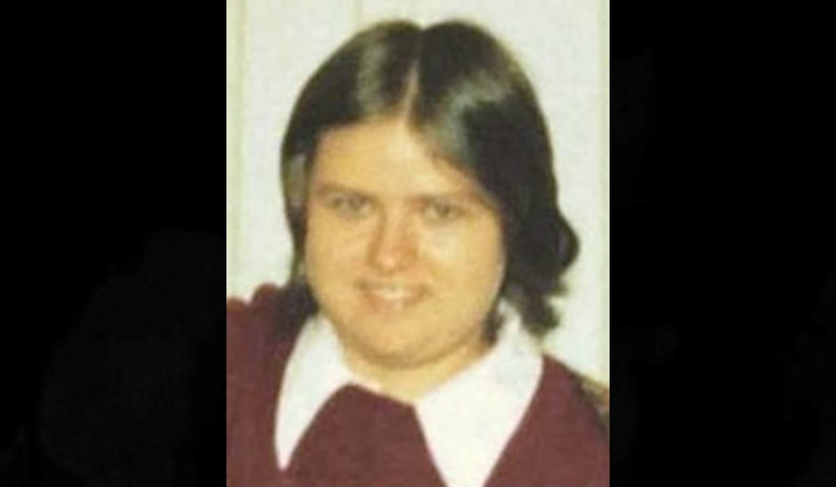 roberta-seyfert.jpg