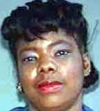 nicole_lynn_yancy_1.jpg