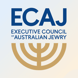 www.ecaj.org.au