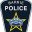 www.barriepolice.ca